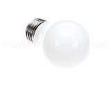 40270 Continental Refrigeration Lamp, Led Bulb, 3W, 115V, Appliance