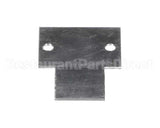 40270 Gold Medal Products Thermostat Mount