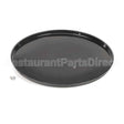 40271.1100 Compatible Bunn Kit, Cover Bottom Plastic W/Holes