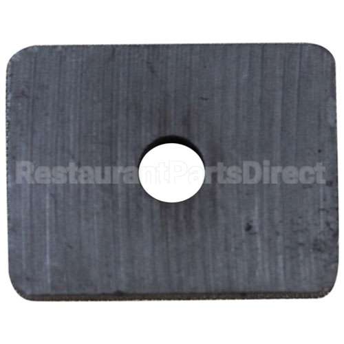 402775-00001 Compatible Berkel Magnet