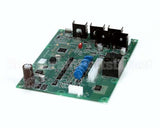 40280.1000 Bunn Control Board Assembly Main Control Imix