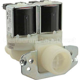 40281.1000 Compatible Bunn Valve, Solenoid (Dual)
