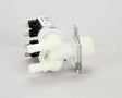 40281.1000 Bunn Kit, Solenoid Valve