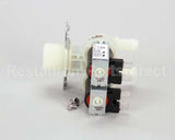 40281.1000 Bunn Kit, Solenoid Valve
