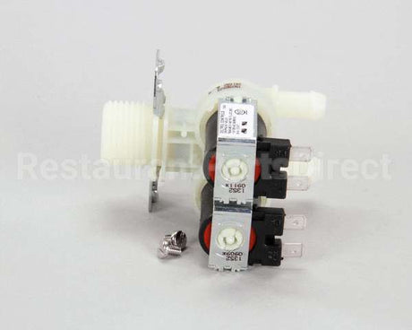 40281.1000 Bunn Kit, Solenoid Valve