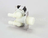 40281.1000 Bunn Kit, Solenoid Valve