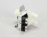 40281.1000 Bunn Kit, Solenoid Valve