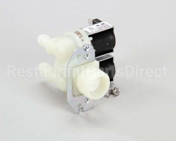 40281.1000 Bunn Kit, Solenoid Valve