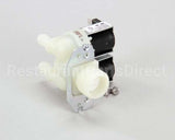 40281.1000 Bunn Kit, Solenoid Valve
