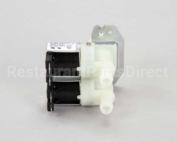 40281.1000 Bunn Kit, Solenoid Valve