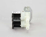 40281.1000 Bunn Kit, Solenoid Valve