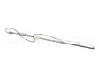 40286.0000 Bunn Probe Assembly,Temp&Dry Plug 11.7