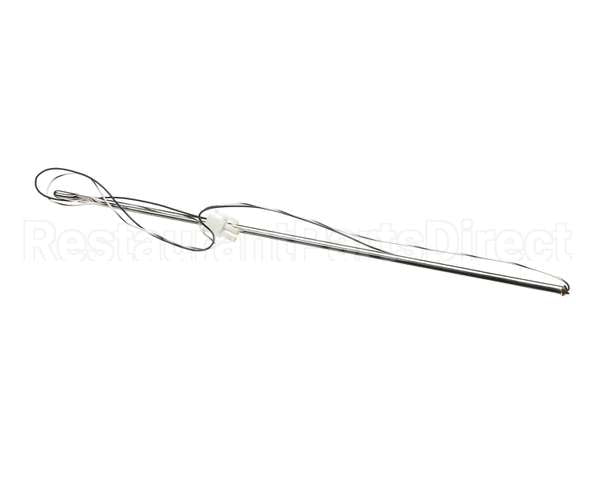 40286.0000 Bunn Probe Assembly,Temp&Dry Plug 11.7
