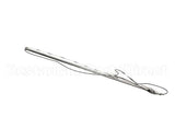 40286.0000 Bunn Probe Assembly,Temp&Dry Plug 11.7