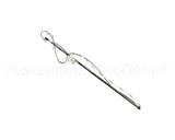 40286.0000 Bunn Probe Assembly,Temp&Dry Plug 11.7