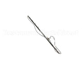 40286.0000 Bunn Probe Assembly,Temp&Dry Plug 11.7