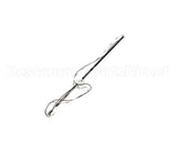40286.0000 Bunn Probe Assembly,Temp&Dry Plug 11.7