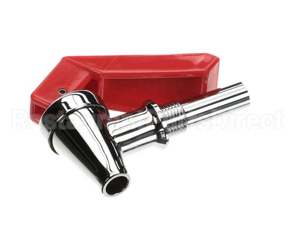 40293.0000 Bunn Faucet Assembly