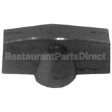 402957-00003 Compatible Hobart Knob 2 D