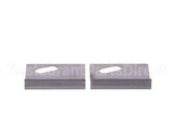 402957-01 Hoshizaki Bracket