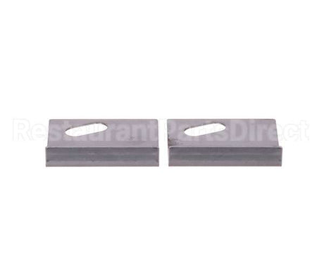 402957-01 Hoshizaki Bracket