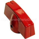402957-2 Compatible Hobart Handle