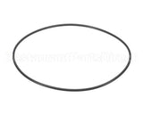 402CD Am Manufacturing O Ring