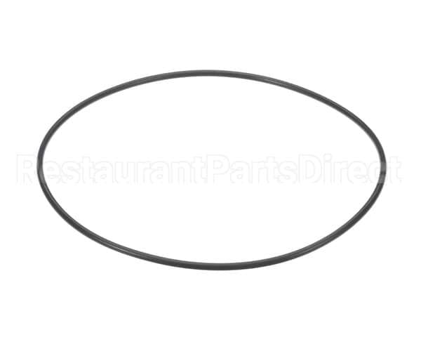 402CD Am Manufacturing O Ring