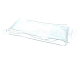 402HD8080080 Kason Vinyl Curtain