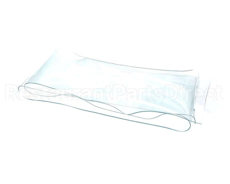 402HD8080080 Kason Vinyl Curtain