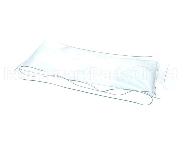 402HD8080080 Kason Vinyl Curtain