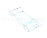 402HD8080080 Kason Vinyl Curtain