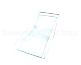 402HD8080080 Kason Vinyl Curtain