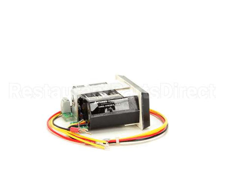 402K172 Antunes Temp.control.displayfkit