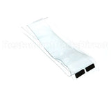 402LA6060078 Kason Curtain Strip 6"X78