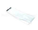 402LA6060078 Kason Curtain Strip 6"X78