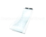 402LA6060078 Kason Curtain Strip 6"X78