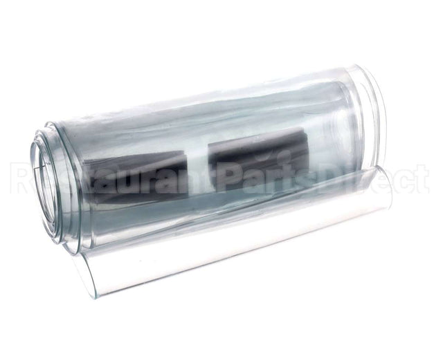 402LA6060080 Kason Curtain-Freezer