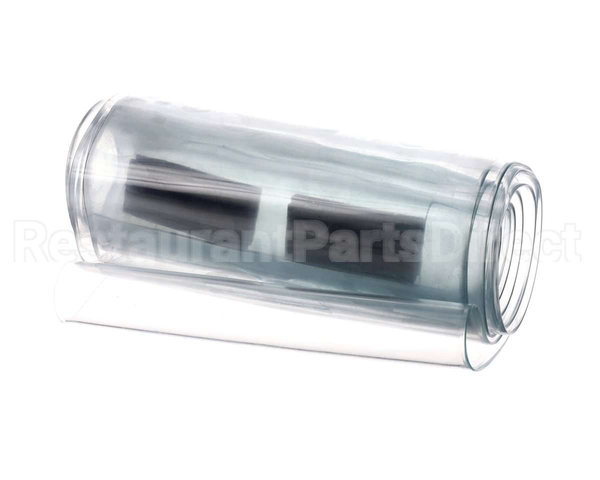 402LA6060080 Kason Curtain-Freezer