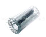 402LA6060080 Kason Curtain-Freezer