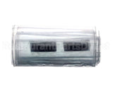 402LA6060080 Kason Curtain-Freezer