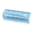 402LA6060086 Compatible Kason Strip