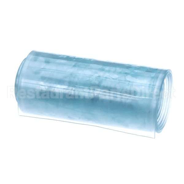402LA6060086 Compatible Kason Strip