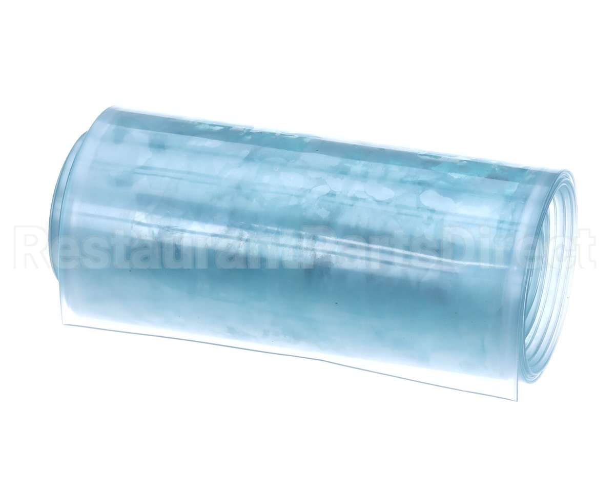 402LA6060086 Kason Strip For Strip Curtain Freeze