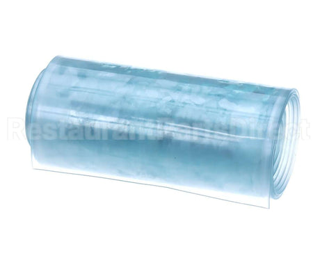 402LA6060086 Kason Strip For Strip Curtain Freeze