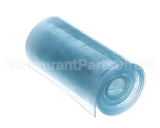 402LA6060086 Kason Strip For Strip Curtain Freeze