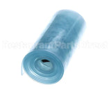 402LA6060086 Kason Strip For Strip Curtain Freeze