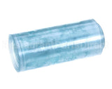 402LA6060086 Kason Strip For Strip Curtain Freeze