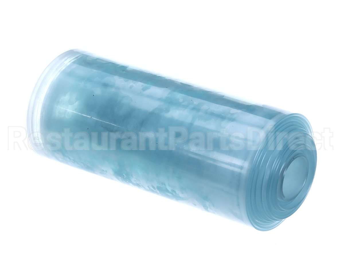 402LA6060086 Kason Strip For Strip Curtain Freeze