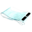 402LA6060090 Compatible Kason Curtain